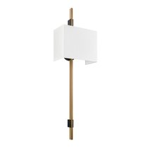 10459 Gold Настенный светильник LOFT IT Sonnet - Loft It