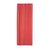 Банкетная юбка Airlaid, красная, 72*400 см, 1 шт, Garcia de PouИспания - Garcia De Pou