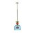 2008-C Подвесной светильник LOFT IT Candy - Loft It