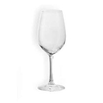 Бокал для вина d=79, h=212мм, 39 cl., стекло, Grand CuveeInVino - Stolzle