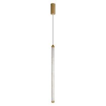 10412P/600 Подвесной светильник LOFT IT Sumatra - Loft It
