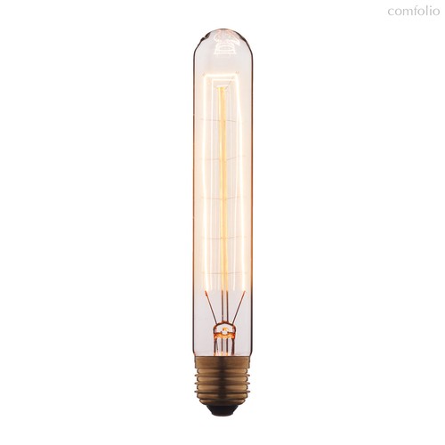 1040-H Ретро-лампа LOFT IT Edison Bulb - Loft It