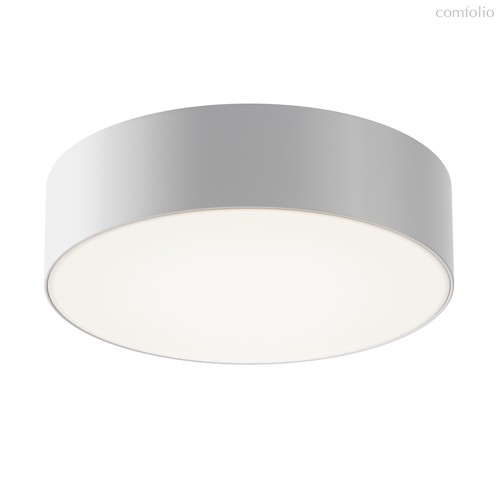 Потолочный светильник Maytoni Outdoor Zon IP O431CL-L30W4K - Maytoni