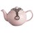 Чайник заварочный Pastel Shades 1,1 л розовый - Price & Kensington
