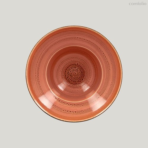 Глубокая тарелка 480 мл - RAK Porcelain