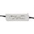 Блок питания AC/DC LED, 48В, 3.2А, 150Вт, IP67, 191x63x37.5 мм. - Donolux