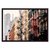 Сохо Нью-Йорк, 40x60 см - Dom Korleone
