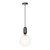 9973-B Подвесной светильник LOFT IT Parachilna - Loft It