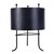 Универсальное крепление Maytoni Outdoor Base S-BASE-BIG - Maytoni