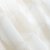 Ткань лонета Гретта ширина 280 см/ 1835/1, цвет бежевый - Altali