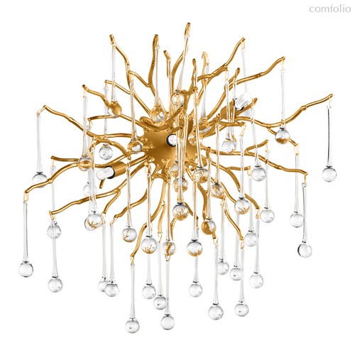 10377W Бра LOFT IT Drops - Loft It