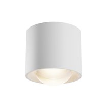Потолочный светильник Technical C217CL-15W3K-W - Maytoni