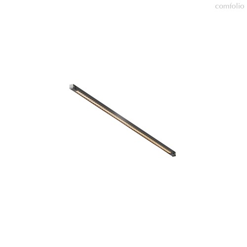 Трековый светильник Technical TR241-2-12W3K-B - Maytoni