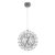 9027-43 Подвесной светильник LOFT IT Raimond - Loft It