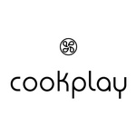 Cookplay