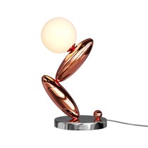 Настольный светильник Резонанс / Resonance 3000К 6Вт