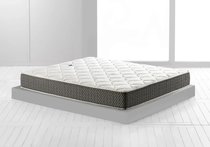 Матрас Magniflex Ricordo 12 30см, 170x200, 170x200 - Magniflex