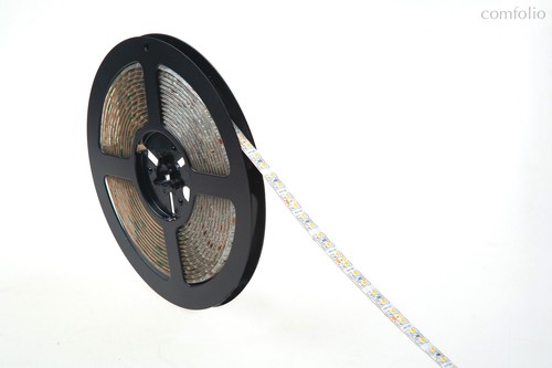Светодиодная лента SMD, 8,8W/m, 4000K, 840 Lm/m, DC24V, CRI>90, IP65, уп. 5м, серия DN8SSL - Donel