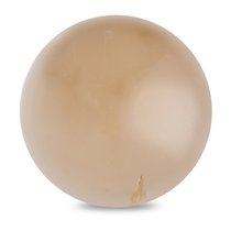 Камень Enigme Noble Агат 2,5 см, серый - Enigme Noble