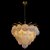 10492/600 Pearl Подвесная люстра LOFT IT Lolly - Loft It