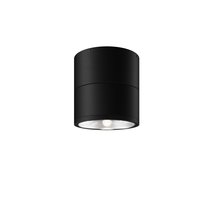 Потолочный светильник Maytoni Outdoor Spin O310CL-L7GF3K - Maytoni