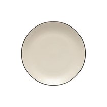 Тарелка круглая SLP172-NAB(SLP172-01018S) - Costa Nova