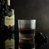 Стакан Олд Фэшн 300 мл "Time" P.L. - BarWare 6 шт. - P.L. Proff Cuisine