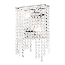 Настенный светильник (бра) Maytoni DIA002WL-02CH - Maytoni