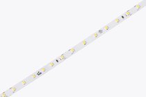 Светодиодная лента SMD, 4,4W/m, 4000K, 420 Lm/m, DC24V, CRI>90, IP20, уп. 5 м, серия DN8SSL - Donel