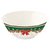 Салатник Christmas Heritage, ?16 см - Easy life