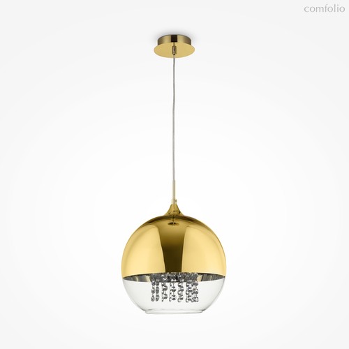 Подвесной светильник Ферми / Fermi E27х1 - Maytoni