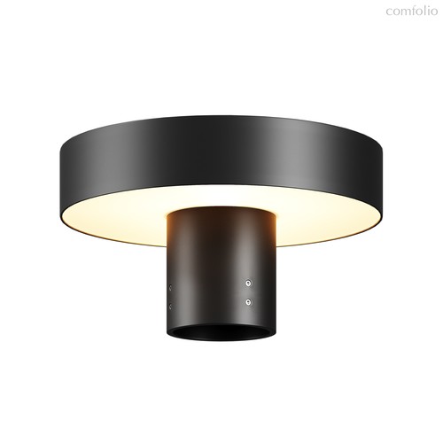 Парковый светильник Maytoni Outdoor Katto O471H-L30GF3K - Maytoni