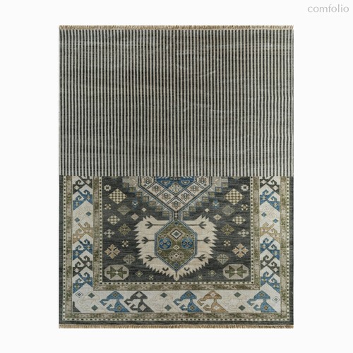 Ковер Savana 240x300 - Jaipur Rugs