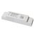 Источник тока Lighting control PSL-TR40-350-500mA - Maytoni