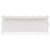Блюдо прямоугольное RFF421-WHI-G(DOR421-02203B) - Costa Nova