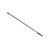 Трековый светильник Technical TR240-4-18WTW-DSZ-B - Maytoni