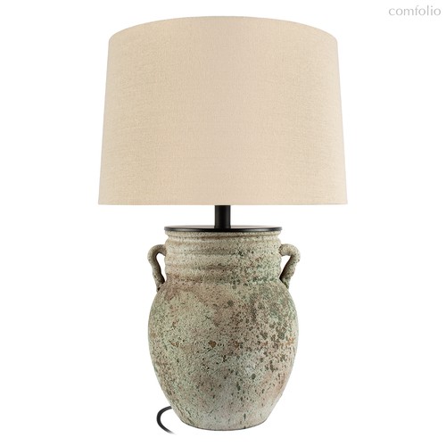 10516T Настольная лампа LOFT IT Ewer - Loft It