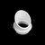 10343/A White Встраиваемый светильник LOFT IT Limit - Loft It