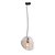 10293 Clear Подвесной светильник LOFT IT Gallo - Loft It