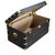 Сундук T0137/B76# - Roomers Furniture