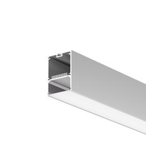 Профиль Led Strip 633016 - Maytoni