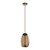 8135-A Подвесной светильник LOFT IT Knot - Loft It