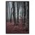 Сказочный лес, 30x40 см - Dom Korleone
