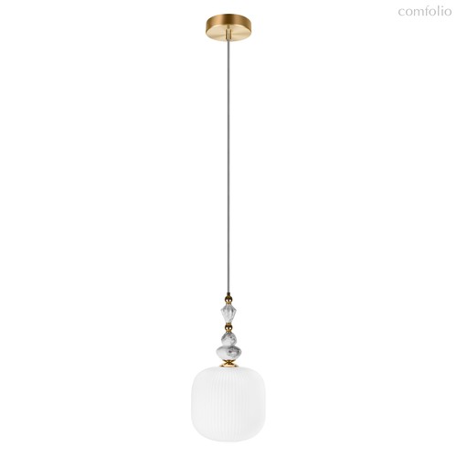 10365/E Подвесной светильник LOFT IT Family - Loft It