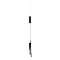 Ландшафтный светильник Maytoni Outdoor Flare O487FL-L3GF3K - Maytoni
