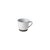 Кружка Plano White Grey 1POC111-WHI (1POC111-03217U) - Costa Nova