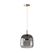 10041A Подвесной светильник LOFT IT Dauphin - Loft It