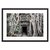 Вход в древний храм, 40x60 см - Dom Korleone