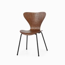 Обеденный стул Lagom - Cosmo Red