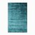Ковер Basis 2 150x240 - Jaipur Rugs